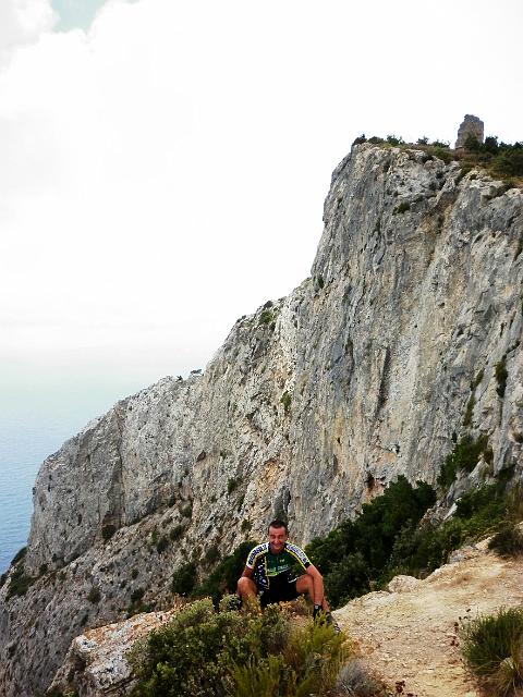 mare a022 (2).JPG